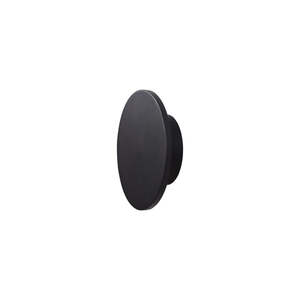 UWL-LUNA-300-WH/BLK/SB-3CCT  LUNA Surface Mounted Wall Light