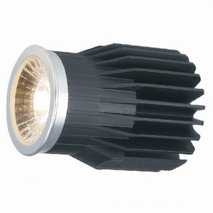 Interior: UOPTIC17-5CCT   17W OPTIC LED Downlight Module