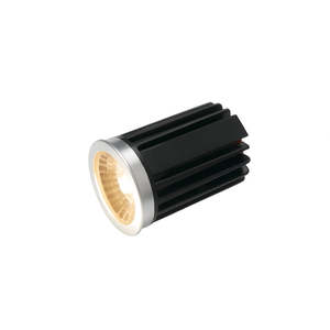 Interior: UOPTIC12-3CCT   12W OPTIC LED Downlight Module