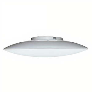 UOYS-DISC30-3K/4K   30W DISC LED oyster light
