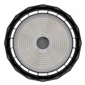 UHB150W-SW-3CCT-DIM  DIAMOND LED Highbay