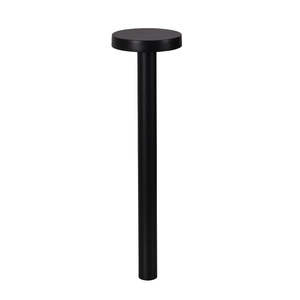 UOW-KURT-BLK   KURT bollard light