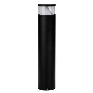 Exterior: UOW-TORQUAY-BLK   TORQUAY commercial grade bollard light