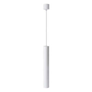 UVIVA-S-SB/BLK/WH-3CCT-DIM    VIVA tubular LED pendant light 300mm