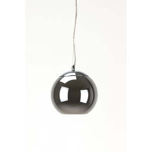 Pendants: UMD150-CP/CH  Replica Copper Glass Pendant