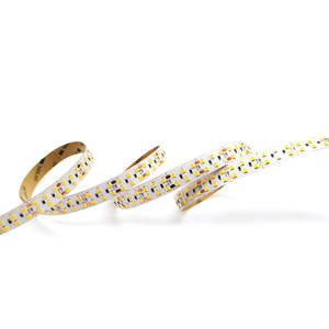 USL-24V-30W-3K/4K-I-1M   30W HIGH LUMEN WIDE LED STRIP