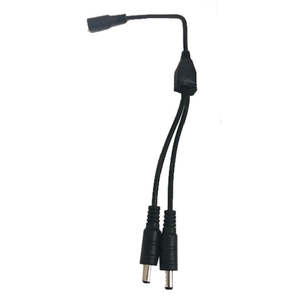 USL-CT-1D2D-300