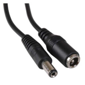 USLJOINER-FM-1M