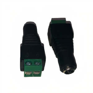 Led Strips: USL-DC-STRIP-FC