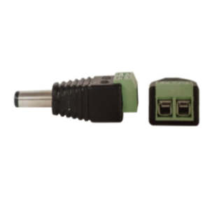 USL-DC-STRIP-MC