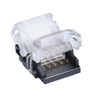 Led Strips: USLJOINER-10-OA