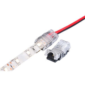 USLJOINER-8-OA-C
