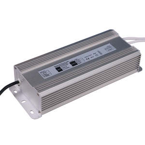 UDRIVER24V-300W-OA  24V LED Driver Outdoor 300W IP67