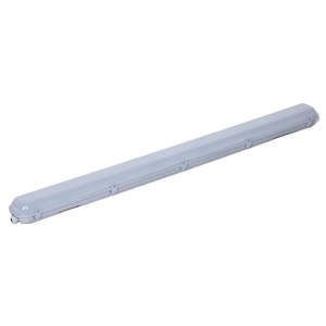 UEMWP2/20-40W-3CCT   Weatherproof surface mounted emergency light