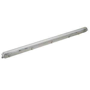 UCONCEPT1/18   LED weatherproof batten 18W