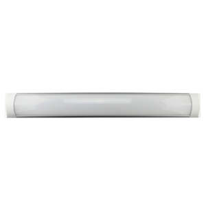 ULFB20-3CCT   ELITE Tri-Colour LED Slimline 20W Batten 600mm
