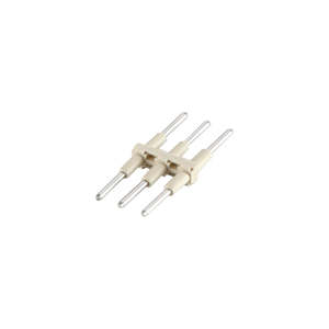UMAG-3PINJOINER  Magnetic track Pin connector