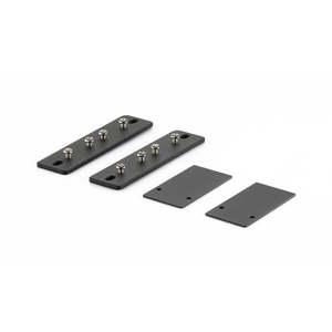 Track Lighting: UMAG-TRK-CONNECTOR   Magnetic Track profile connection