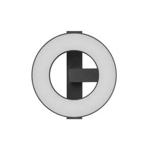 Track Lighting: UMAG-HALO  24V LED Magnetic track light pendant series