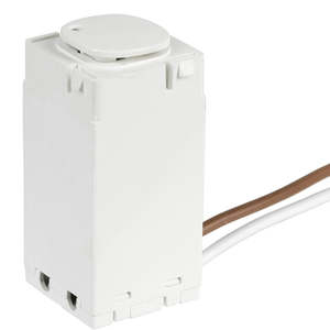 Smart Lighting: USMART-SIG-DIMMER-SLAVE   Smart Dimmers