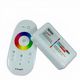 UCONTROL-RGB-W   Remote control for RGB+W LED strip