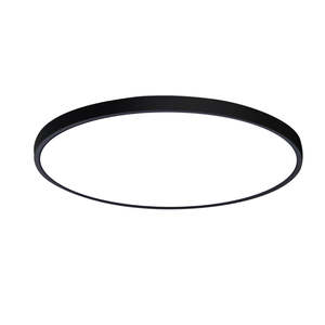 UOYS-HALO  slimline round oyster light