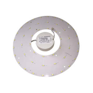 UMODULE20W-WH/WW-KIT    Oyster LED PCB Module 20W