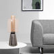 Utl-zen    Zen Table Lamp