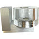 UG766R/A  COLAN Interior wall light