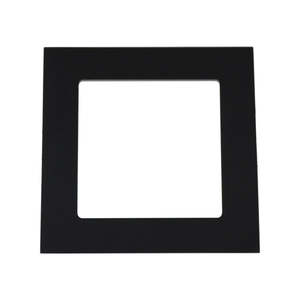 UWLED100  PANEL WALL LIGHT