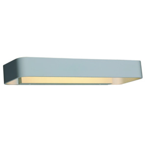 UWL40WH-WW  LINEAR SMD 8W Surface mounted Wall Light