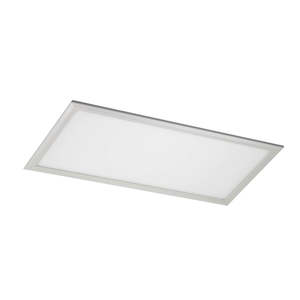 UPANELB6x3-20W-3CCT    BACKLIT LED Panel 600 x 300