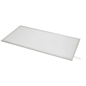 Led Panels Battens: UPANELB12x6-60W-3CCT   BACKLIT LED Panel 1200 x 600