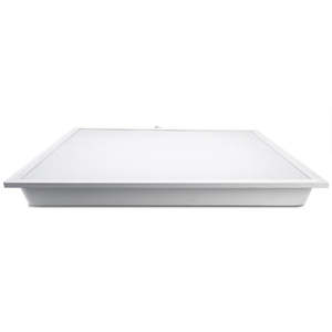 UPANELB6x6-40W-3CCT   BACKLIT LED Panel