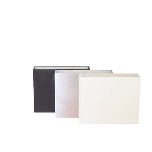 UOWSENTINEL-BLK/AL/WH-CW/WW  SENTINEL up down exterior LED wall light