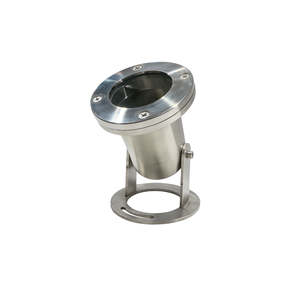 UBT7107-SS   Stainless Steel Underwater Pond Light