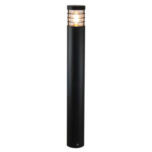 UOW-OASIS800-BK   Oasis Bollard Light