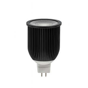 UMR16S10-WH-DIM    12V MR16 GU5.3 LED lamp