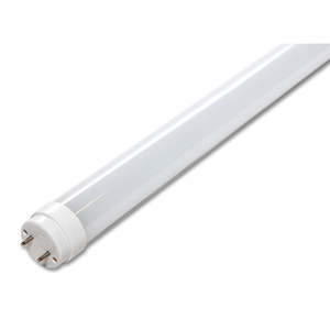 UT8LED18W-5K    ECO POWER T8 LED Tube