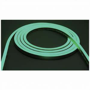 UNEON-1212-TB-RGB  24V top bend RGB neon flex