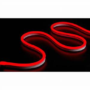 Neox Flex: UNEON-1220-SB-RGB  Side bend RGB neon flex