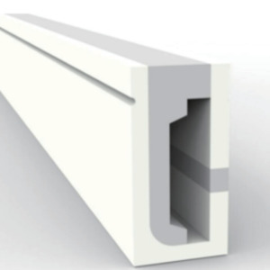 UNEON-0612-SB-WW/CW  Neon Flex Side Bend 06*12