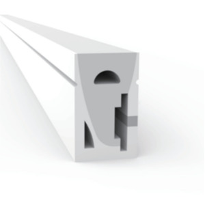 Neox Flex: UNEON-1220-SB-WW/CW  Neon Flex Side Bend 20*12MM
