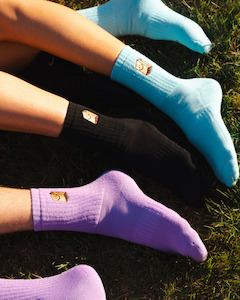 UGLYFACE® CLASSIC SOCKS