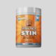 Uglyface® Stim