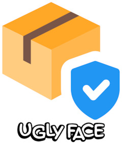 All: PACKAGE PRIORITY + PROTECTION