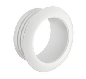 Catches, Hinges & Latches: Mini Push Button Rosette for Push Locks