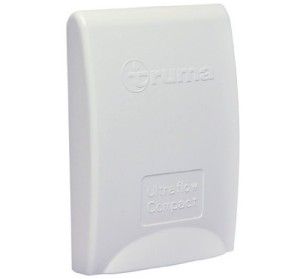 Products: Truma Ultraflow Compact Housing Lid White