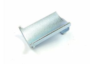 Chassis & Towing: ALKO Coupling Pressure Pad 150v/200v