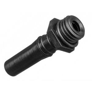 Products: Henry/Carver Hot Water Outlet